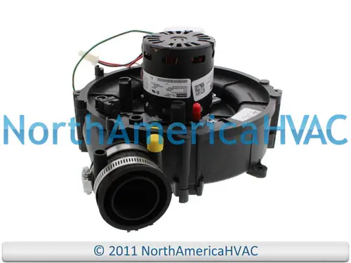 SOURCE 1 S1-32649693000 Furnace Combustion Blower Buy Direct