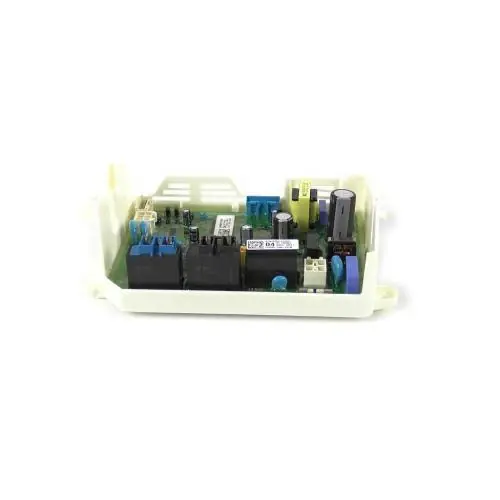 Best Seller LG EBR85130504 MAIN PCB ASSEMBLY POWER