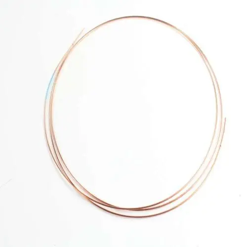 Latest LG MGE63775901 CAPILLARY PIPE