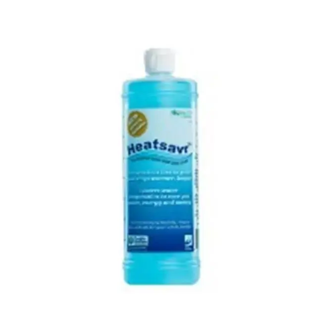 Direct From Factory Flexible HS480 Pool & Spa Accessory