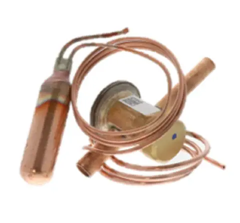 Luxury CARRIER 1192605 Valve