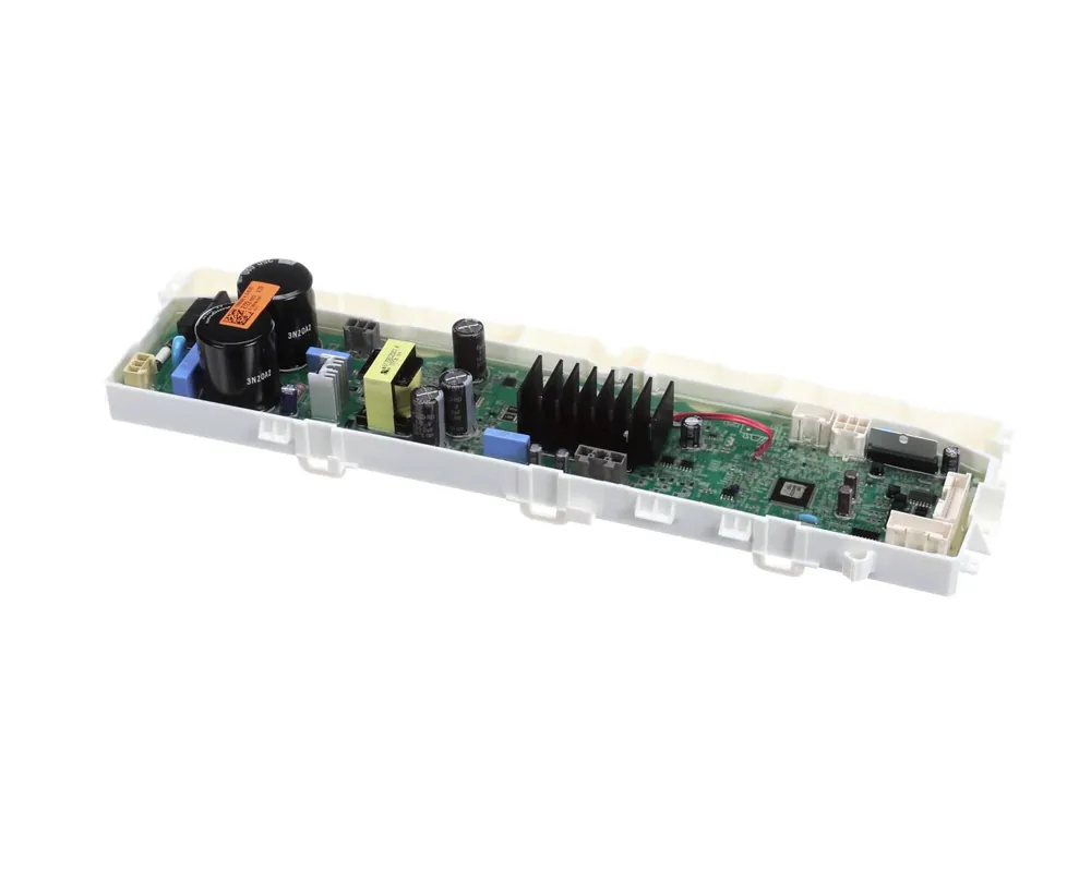 Fan Favorite LG EBR86692722 PCB Assembly Main