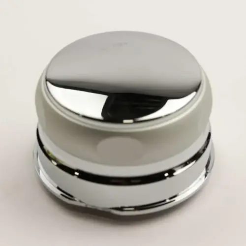 Latest LG 4941ER3005D KNOB ASSEMBLY