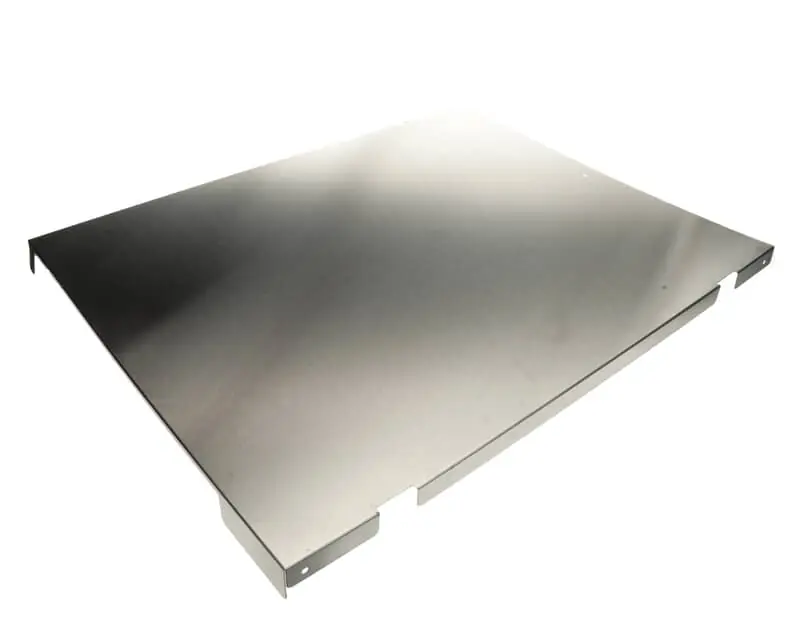 Low Price HOSHIZAKI 3A3765-01 Right Side Panel
