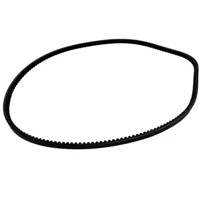 CARRIER P463-BX62 Cogged V-Belt Markdown