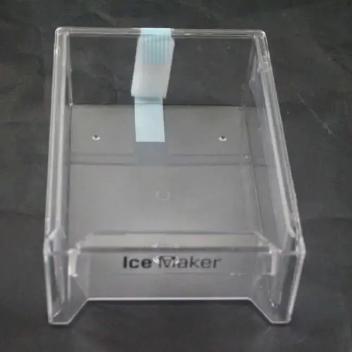 Secure Checkout LG MKK63022401 ICE BUCKET