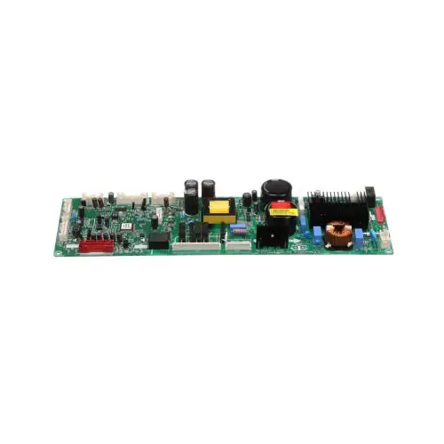 Save Now LG CSP30242986 SVC PCB ASSEMBLY ONBOARDING