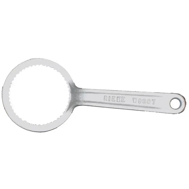 Mega Sale Buckmans WR1 Wrench