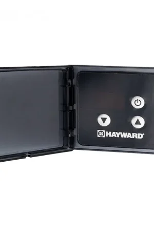 Fast Shipping Hayward HPX72200268 Pool Heater User Interface