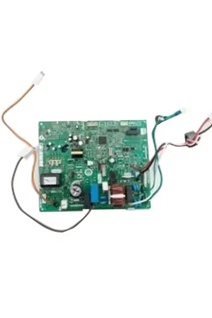 DAIKIN 6025141 Control Circuit Board Cheap
