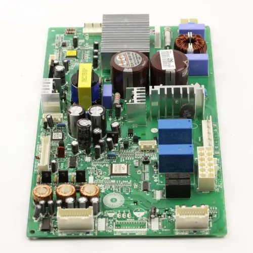 Low Price LG EBR74796401 MAIN BOARD