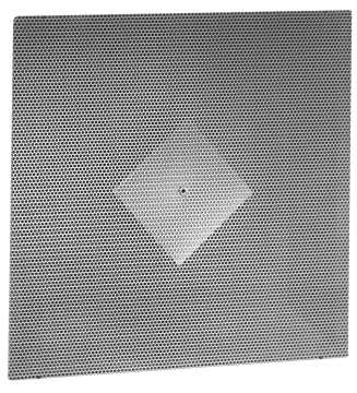 HART & COOLEY HC-RENPS HVAC Supply Diffuser 20x20 Affordable