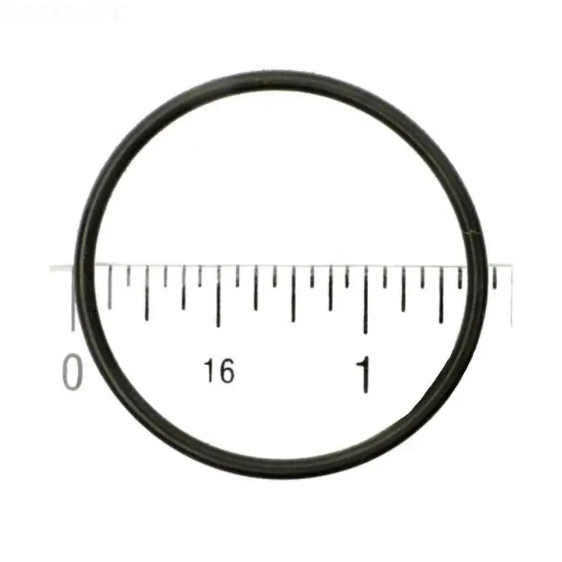 ALADDIN EQUIPMENT O-609 O-Ring Hot Picks