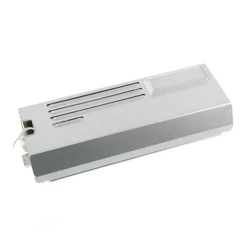 Get Yours LG AGM76429510 MAIN PCB