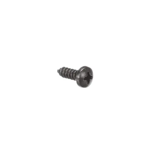 Limited Offer Bertazzoni 301124 SCREW 4 2X13 TC