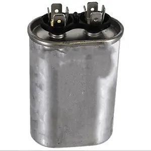 Source 1 S1-CAP44450F Motor Run Capacitor 45uF 440V Best Price