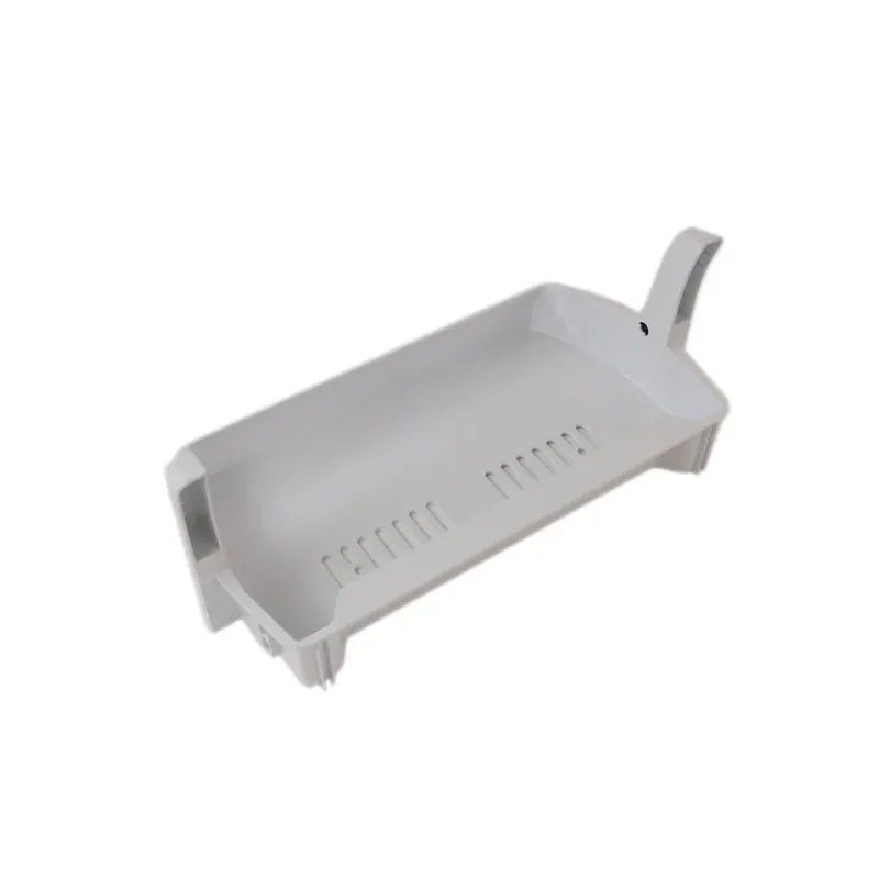 Instant Buy Samsung DA63-00836D GUARD-DAIRY