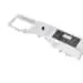 Hassle-Free Returns Blomberg 2437509009 Front Panel Body Assy