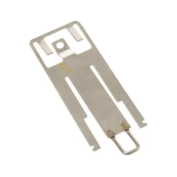 GE WD13X10064 Latch Time-Limited