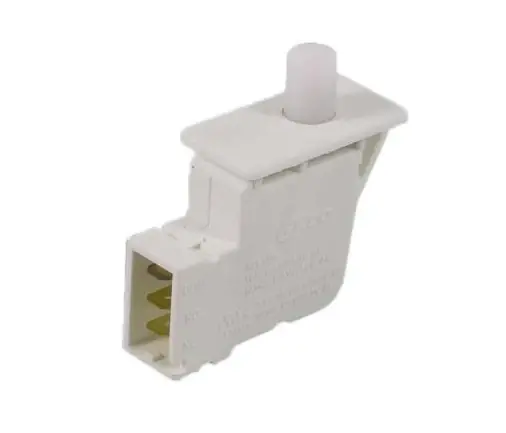 Factory Price GE WE04X10150 Door Switch