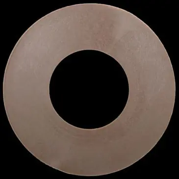 Special Offer Source 1 S1-02815172000 Combustion Blower Restrictor