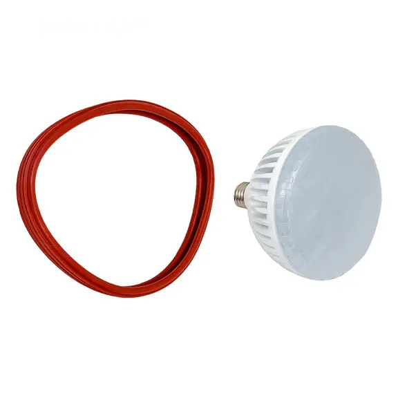 HAYWARD 26610 LED Pool Lamp Trending