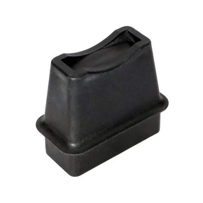 Astral Products-Fluidra 25461R0503 Silencer Block Riser Save Now