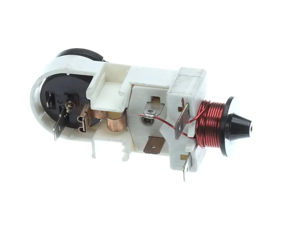HOSHIZAKI 4A2135-05 Start Relay Cheap