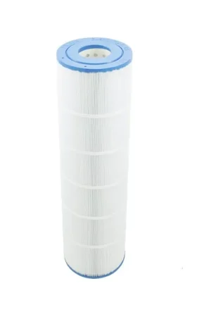HAYWARD CX875REM Replacement Filter Cartridge Special Offer