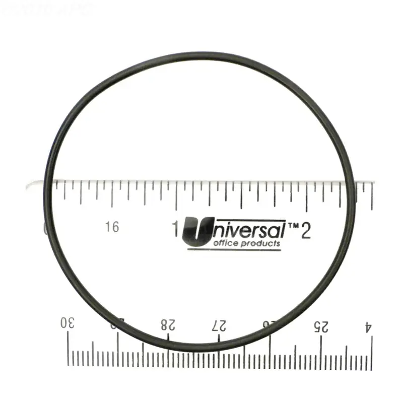 Aladdin Equipment O-613 O-Ring Cheap