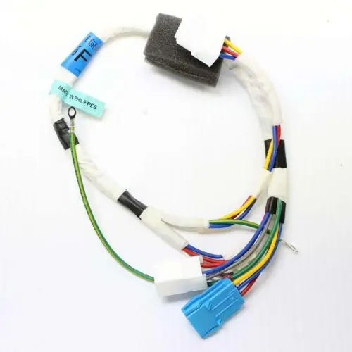 LG 6877ER1016F Multi Harness Special Offer