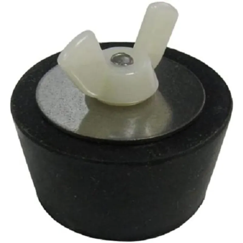 High Quality Technical Products 93/4-FS 1.5 Winter Plug