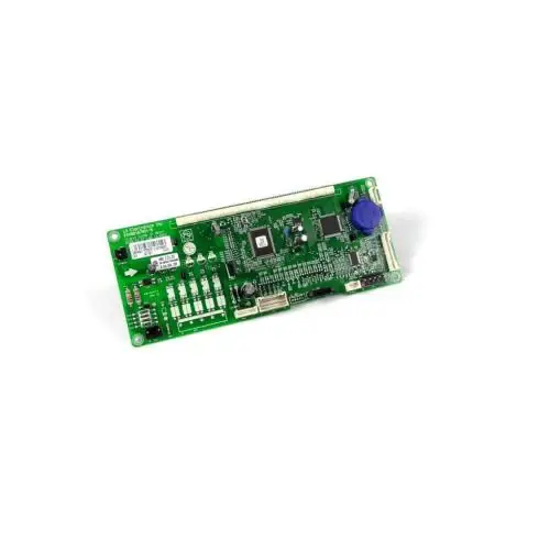 LG EBR86433707 MAIN PCB ASSEMBLY POWER (10 x 6 x 4) REPLACEMENT MPN New Arrival