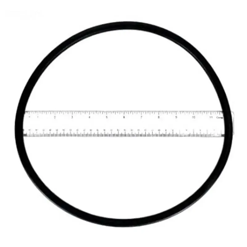 Latest Aladdin Equipment O-292 O-Ring