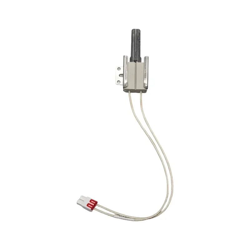 ROBERTSHAW 41-231 Hot Surface Ignitor Luxury