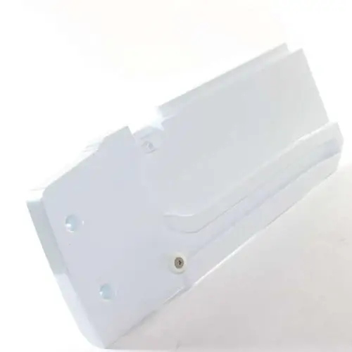 Special Discount LG AEC73317705 RAIL GUIDE ASSEMBLY