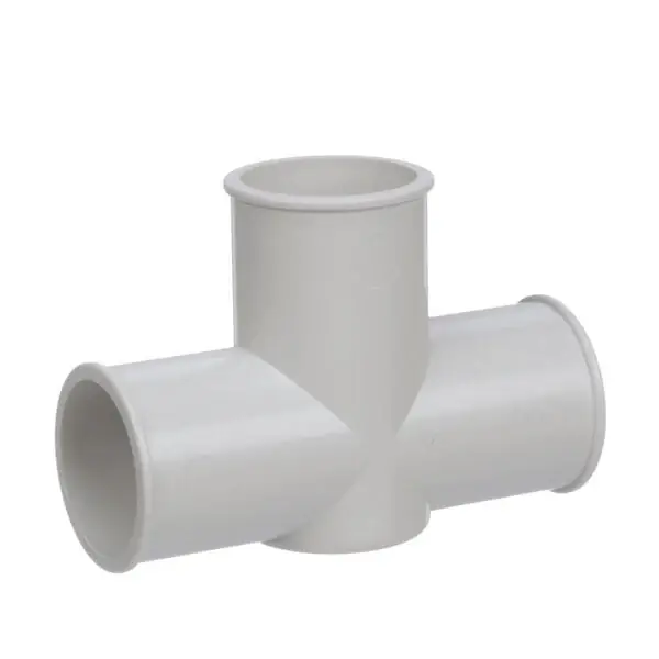 Hoshizaki 439266-01 Distributor Bargain