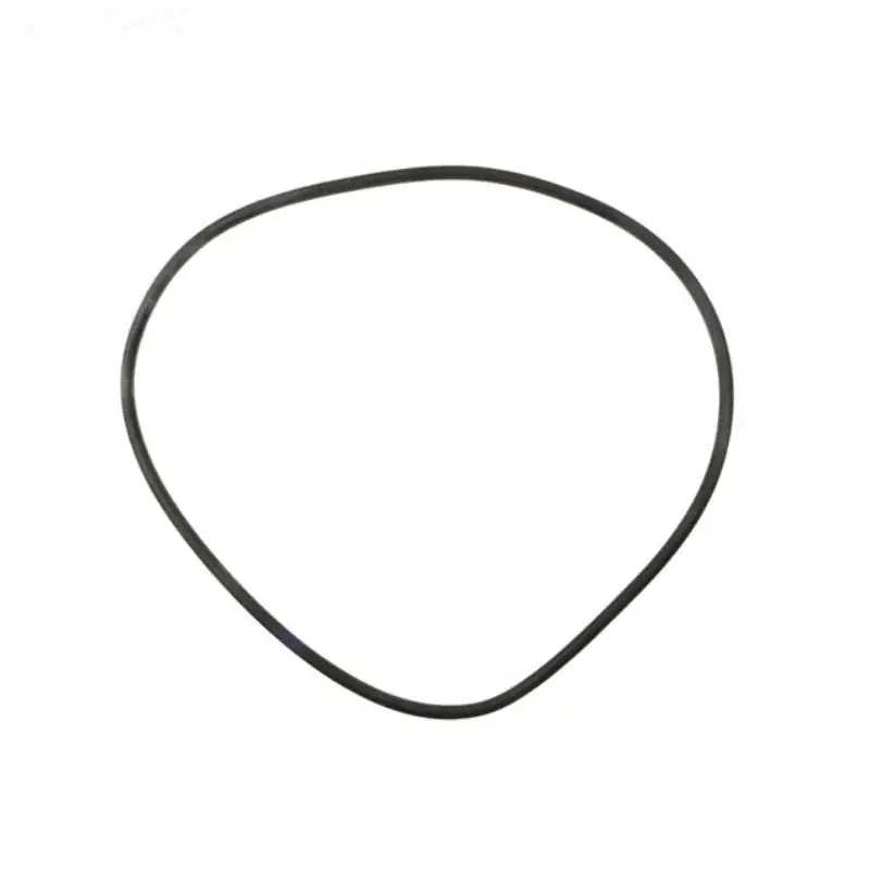 Aladdin Equipment O-296 Lomart Tank O-Ring Buy Online