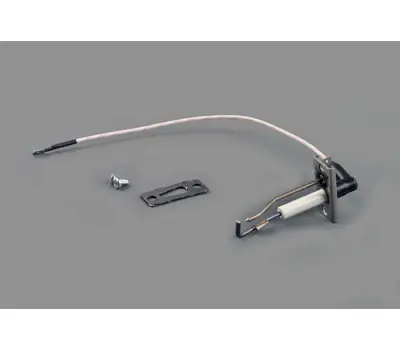 NTI 64980788 Flame Probe Electrode One Day Deal
