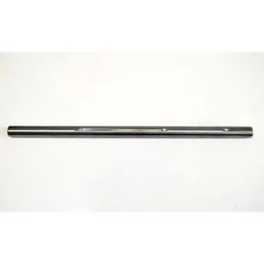 Source 1 S1-06370930000 Steel Shaft - 1 in x 23 in Hassle-Free Returns