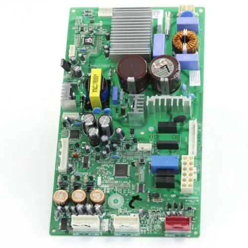 LG EBR74796445 MAIN BOARD Buy Direct
