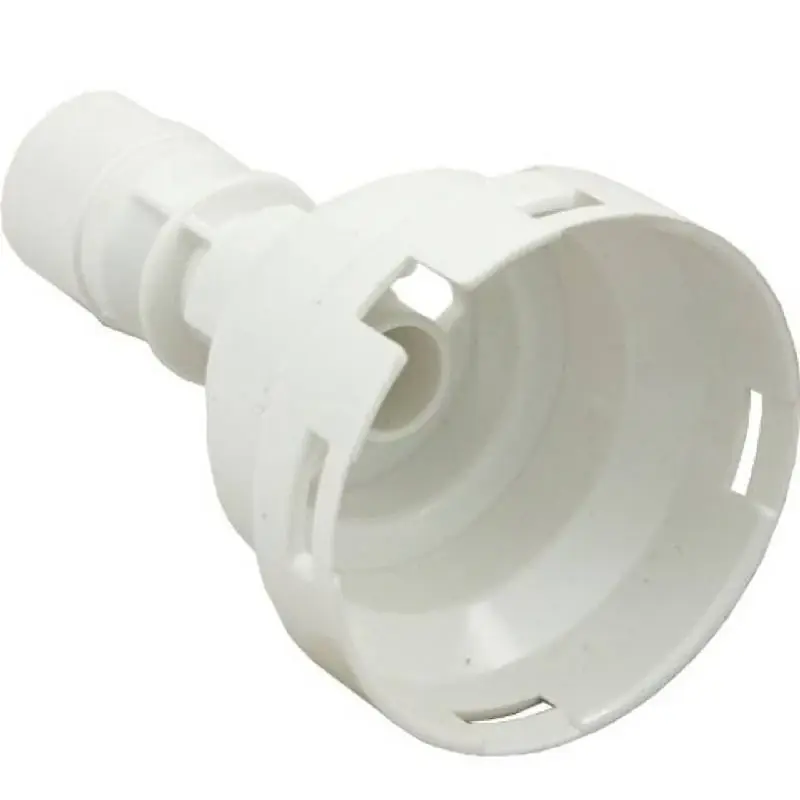 WATERWAY PLASTICS 218-4000B Poly Storm Jet Diffuser Best Price
