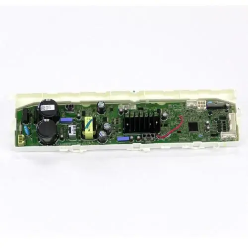 LG EBR86692723 PCB Assembly Main Best Choice