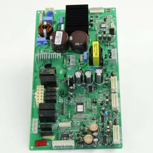 Shop Now LG EBR78931603 MAIN BOARD