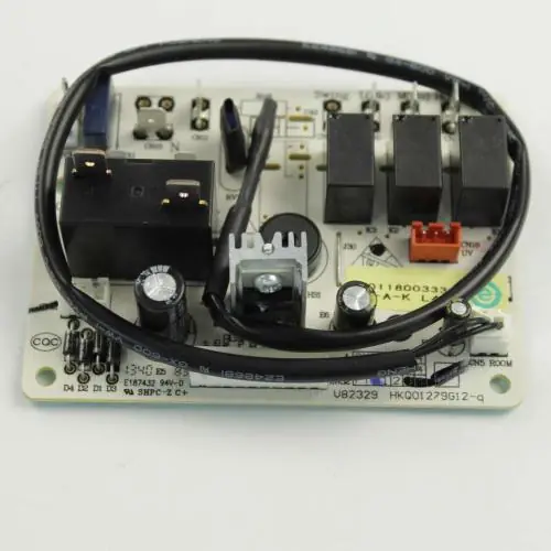 Discount LG COV31987801 MAIN PCB ASSEMBLY