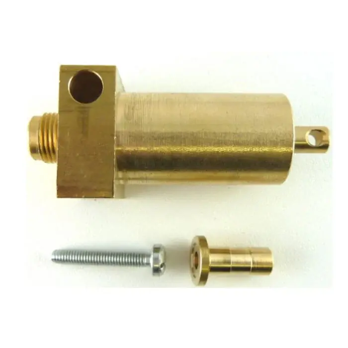 Latest Riello C7001039 Hydraulic Jack