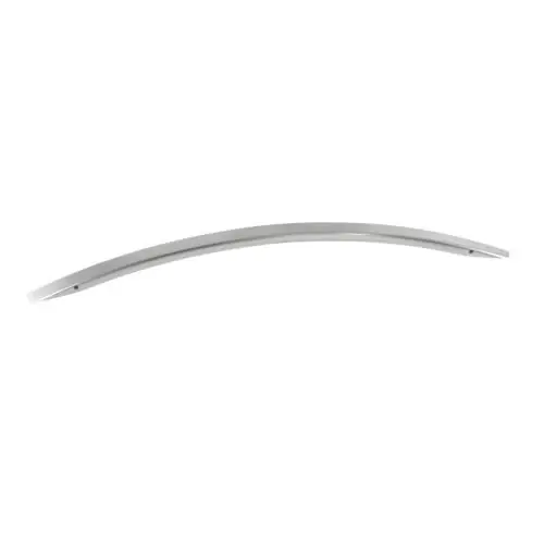 Same Day Shipping LG AED37133172 HANDLE ASSEMBLY FREEZER