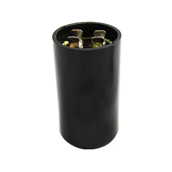 Buy Direct Packard BC88-125 Start Capacitor