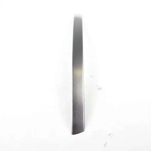 LG AED73593240 HANDLE ASSEMBLY Time-Limited