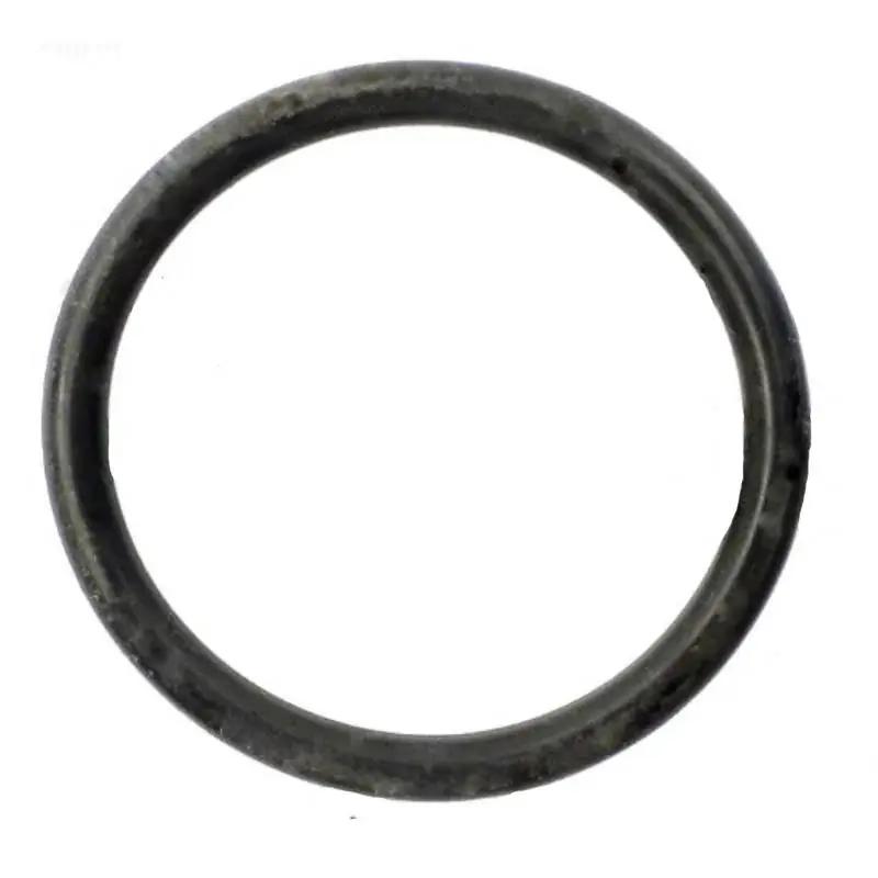 Mega Sale Aladdin Equipment O-252 O-Ring